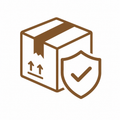 Shipping Protection