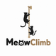 MeowClimb - Home