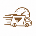 Priority Shipping(skip the queue)