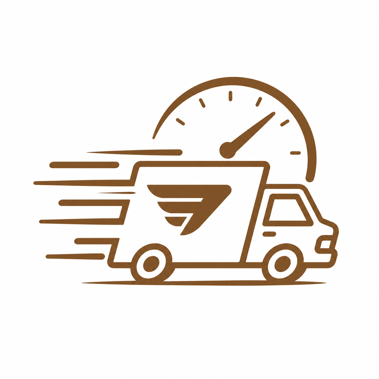 Priority Shipping(skip the queue)